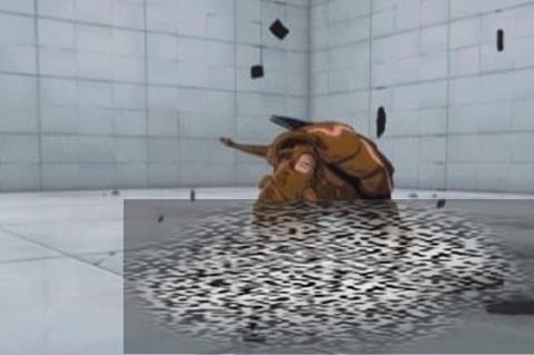 һȭ簢޶ô ޶ɹʽ