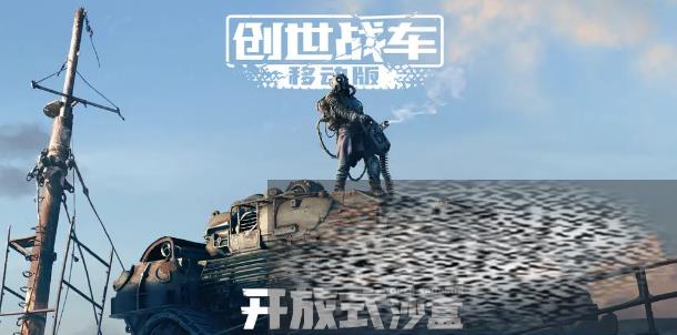 սһ սЩ