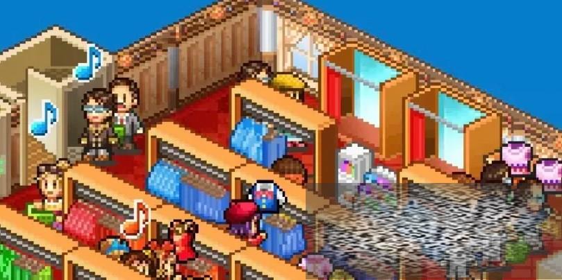 ʱƷ乥 ʱƷ겼ַ