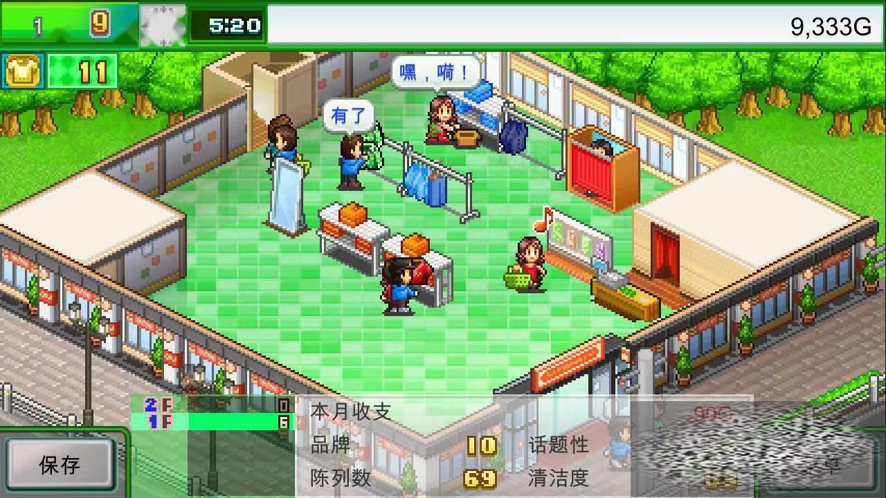 ʱƷ7¥ô ʱƷ7¥