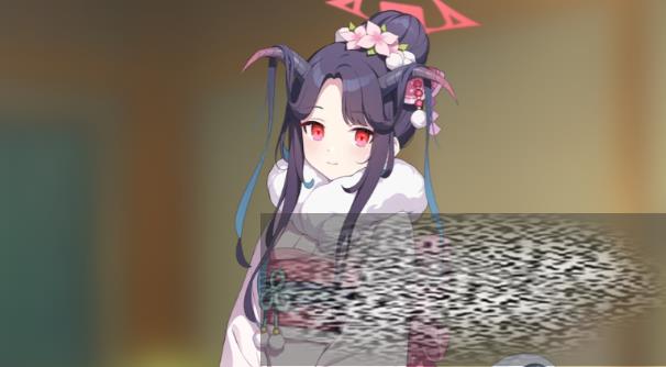 εô εǿȽ