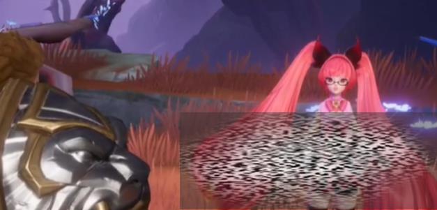 ֮ʦ ֮ʦô