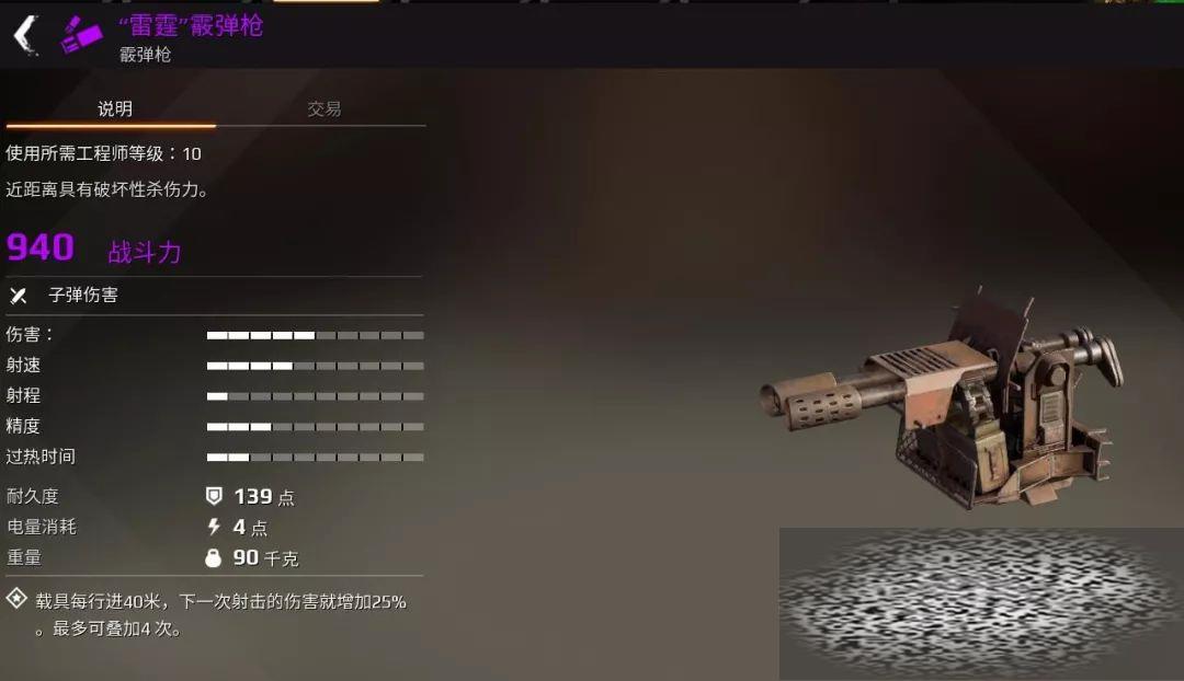 սǹЩ սǹ