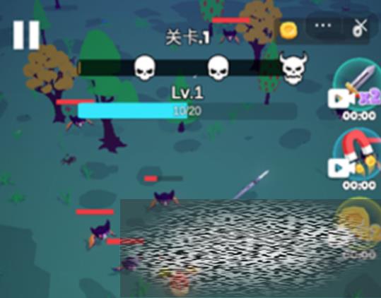 淨ʲô 淨ɫһ