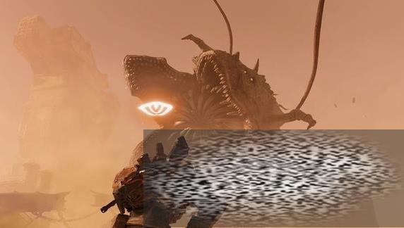 ֮ʳô ֮ʳ÷