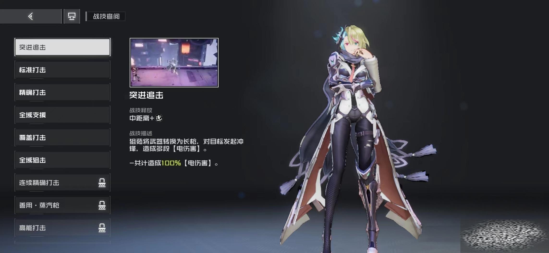 ˫ӵ㼼Щ ˫ӵ㼼ܽ