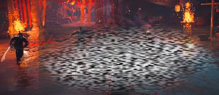 ʮ˫͵ʦô ʮ˫
