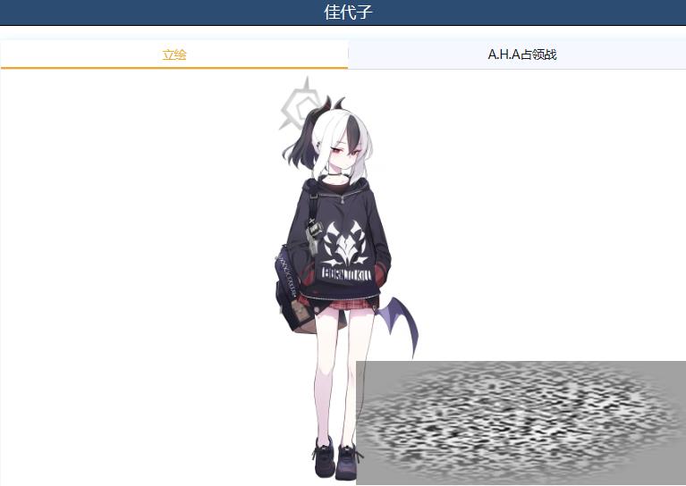εѴרô Ѵרǿȷ