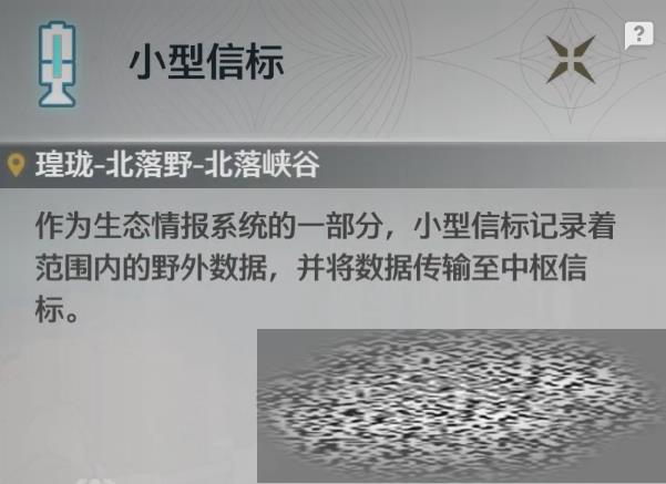Ұλ Ұλòҹ