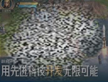 Ԫˮô Ԫˮ췽