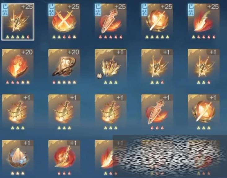 ˮνԪڹôõ ˮνԪڹ÷