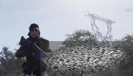 λêô λêһ