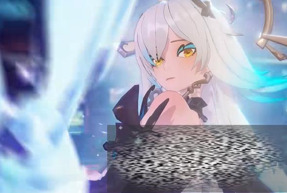ʲôʱ򹫲 йʱ