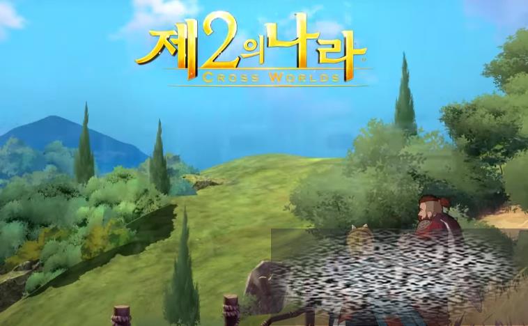 ֮淨 ֮ҹ