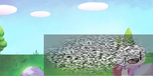 ðնħô ðնħǻȡһ