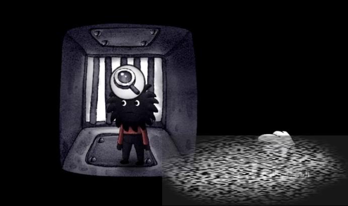 Ϸʲôʱ Ϸ