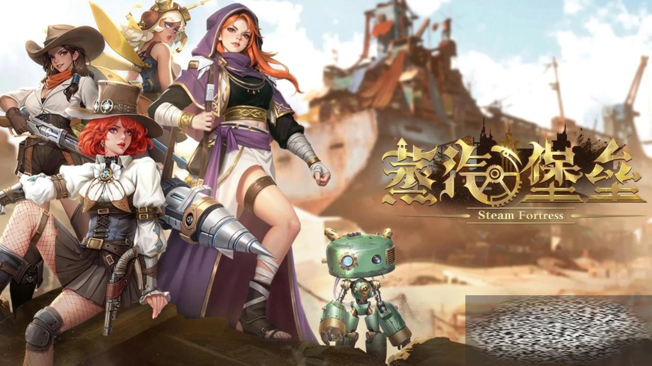 淨ʲô 淨