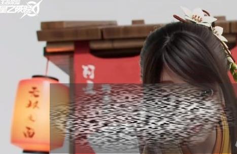 ֮ػ᲻ ֮ؽɫ