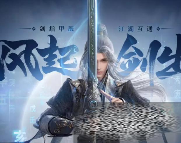 3޽翨ڵ¼ô 3޽翨¼һ