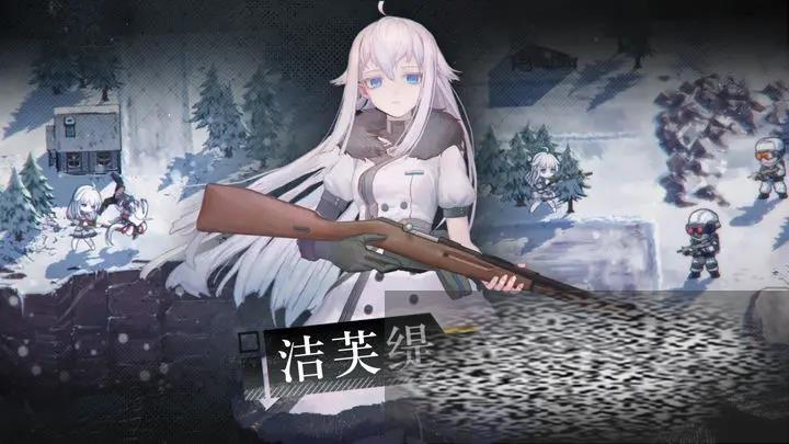̮ʲôʱ ̮ʱһ