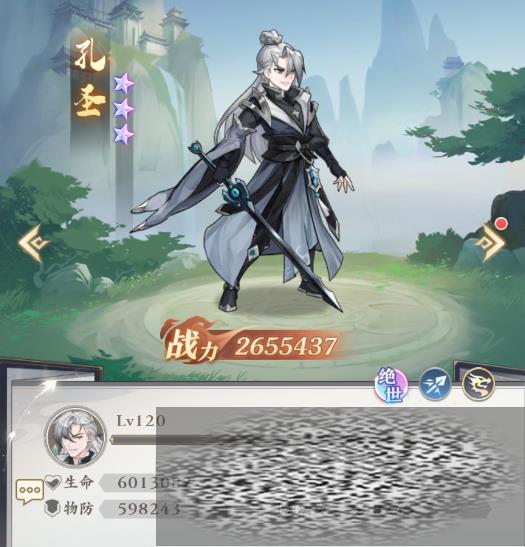 Ԫοʥô ԪοʥǿȽ