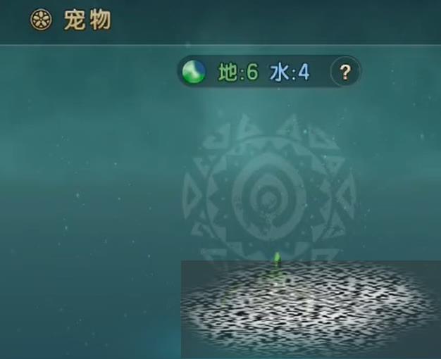 ħ˳бʲô ħ˳