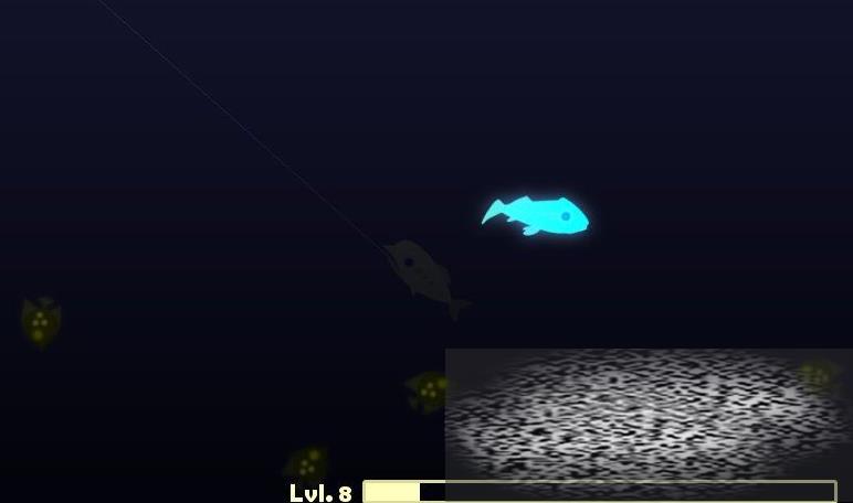 Сèһʲô Сè¶һ