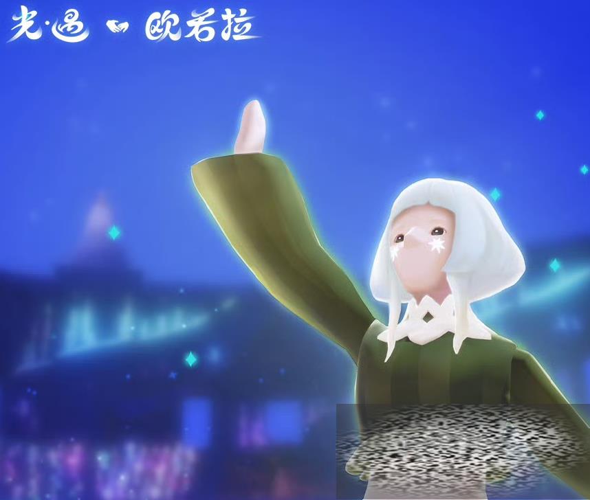 ŷֻô ŷֻ淨