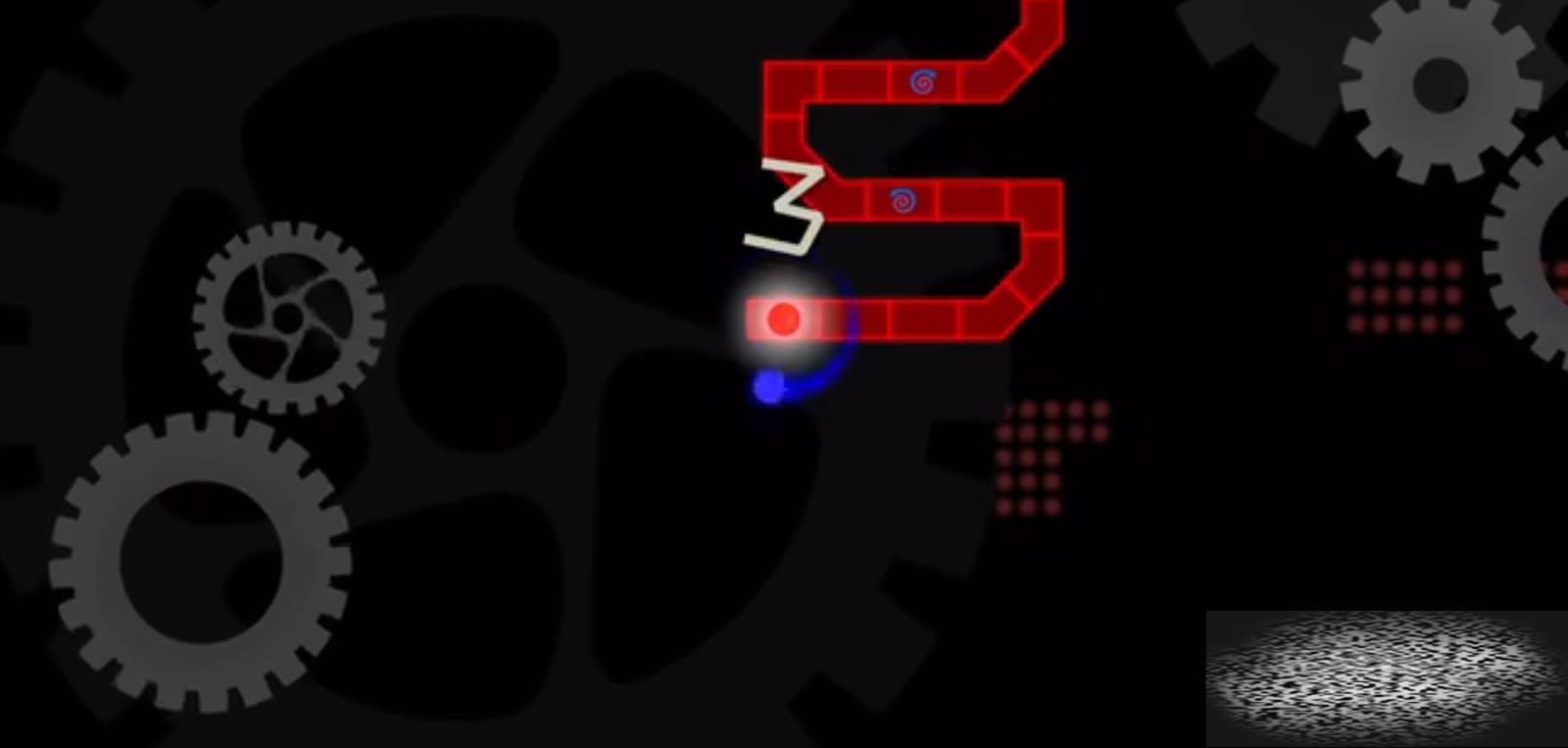 ֮12غʲô ֮12غݽ