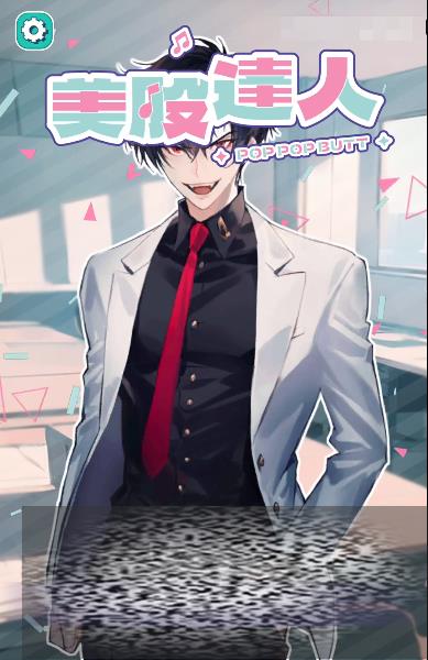 ɴϷô ɴ淨