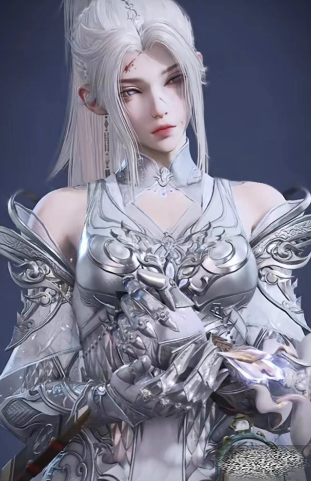 ޼ 淨Ƽ