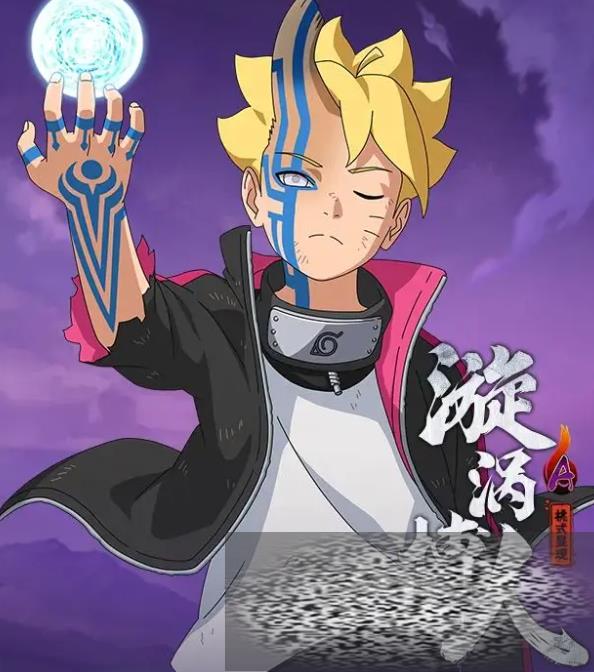Ӱʽֲ˼ʲô ʽֲ˼ܽ