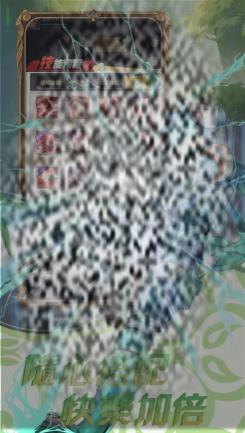 ȫǾ淨 ȫǾϷ