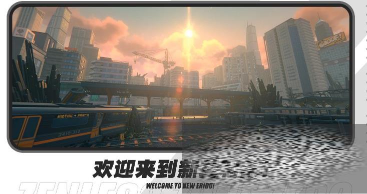 steam û