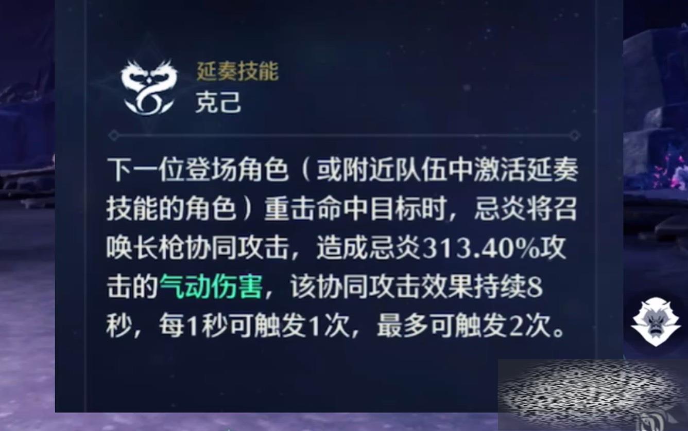 ͱ ͱ淨