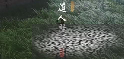 ʮ¿ôʮ¿