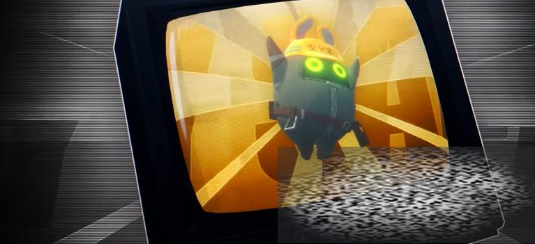 ѭҺʲô ѭҺ