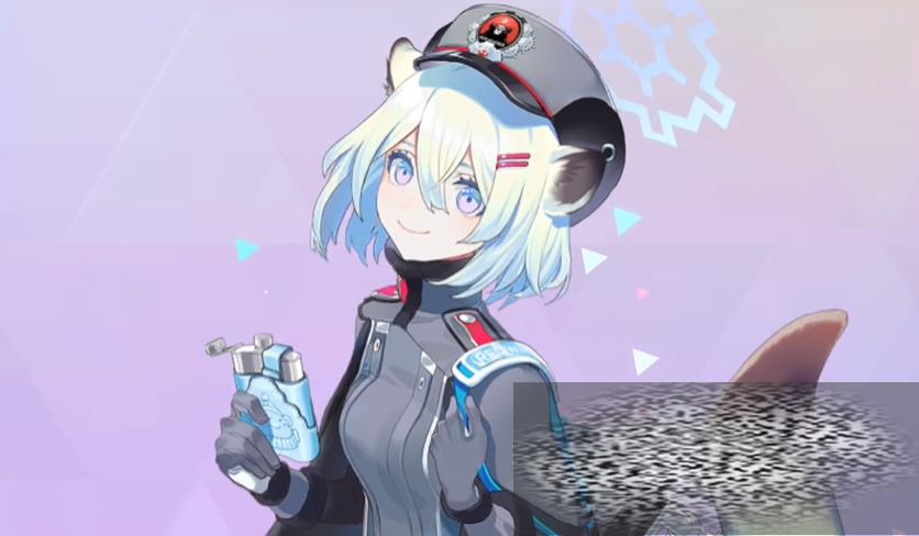 εʱô εʱ꼼