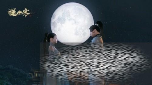 ˮѡԽ ˮƼ