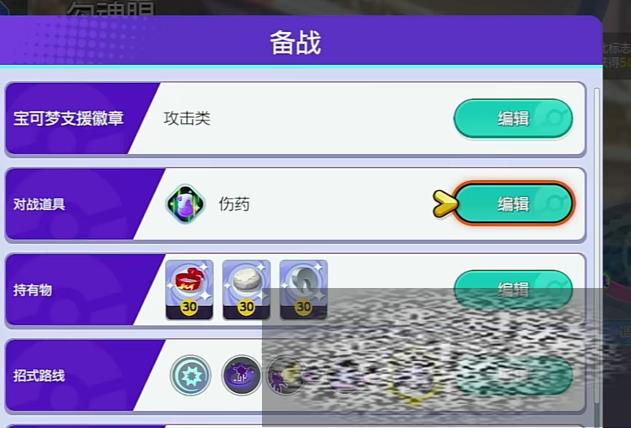 δ󼯽Ṵ淨 δ󼯽Ṵ۹Դȫ