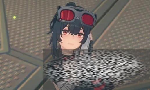 Щ ʲô