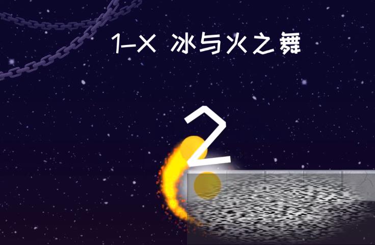 ֮ȫʾ ֮ȫô