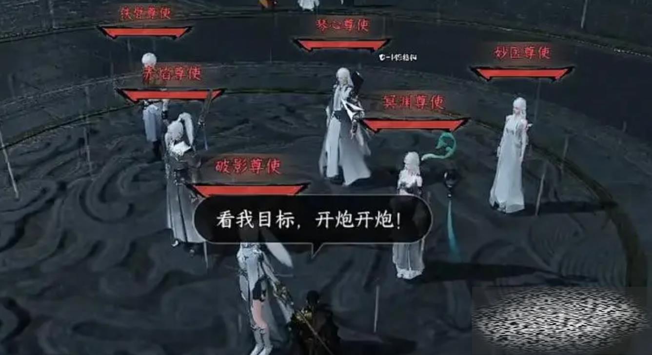 ˮӢ۹Դȫ ˮӢô