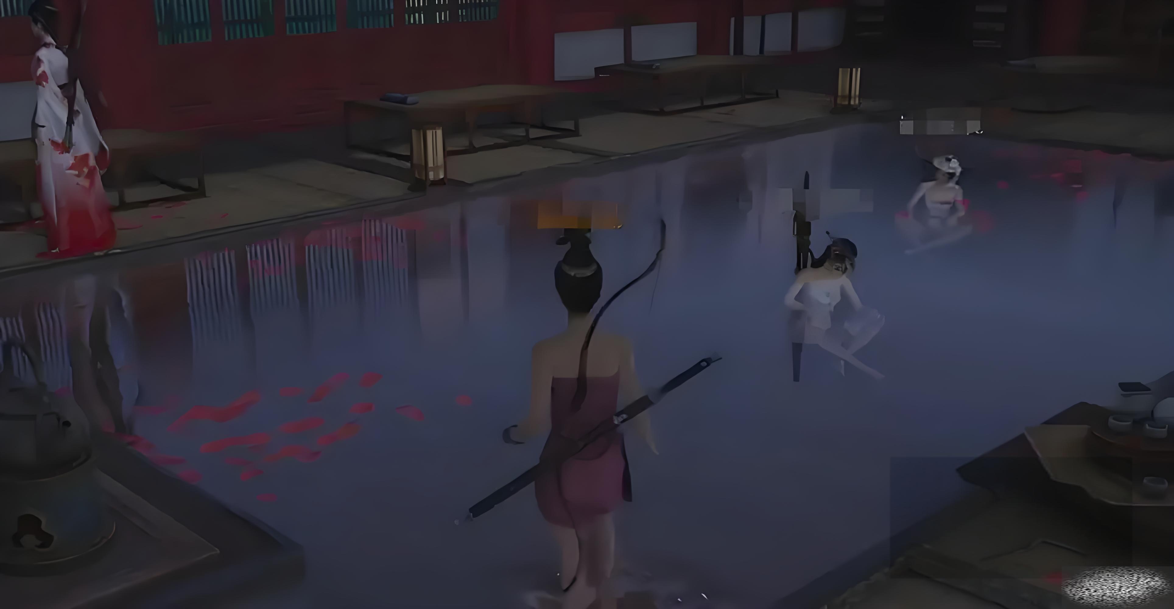 ʮô ʮ跽