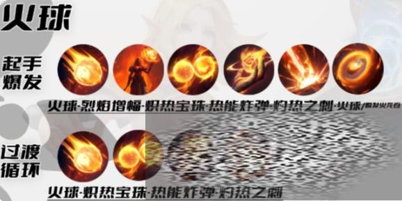 ˹𷨽ѧ ˹ʦô