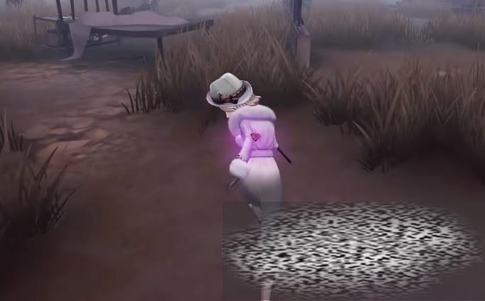 ˸Ůʿô ˸Ůʿܽ