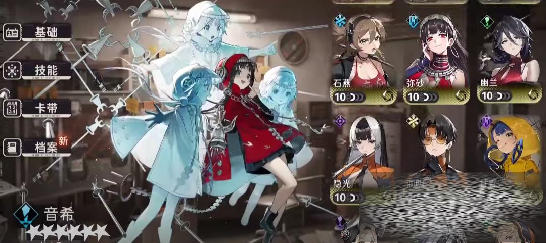 ͬнɫͼ ͬȫɫ