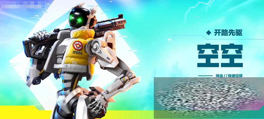ӢְҵƼ Ӣְҵôѡ