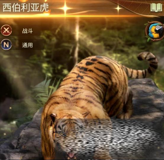 Ұǻô ǻɫǿȽ