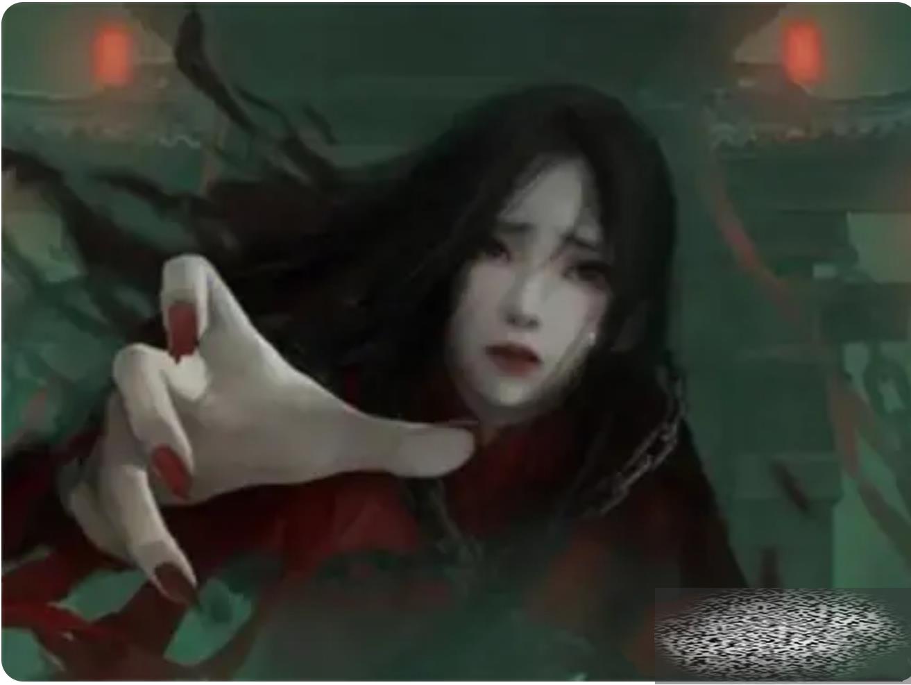 ޼ξƴͼôƴ ƴͼع